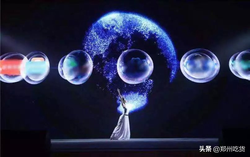 高新万科活动时间,高新万科优势