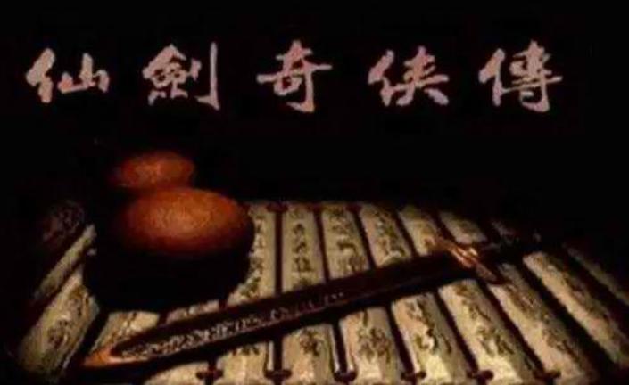 那些年网吧最爱玩的游戏视频,90后网吧单机第一人称射击游戏