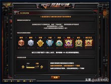 致敬我们曾经的穿越火线,你们还记得曾经的穿越火线吗