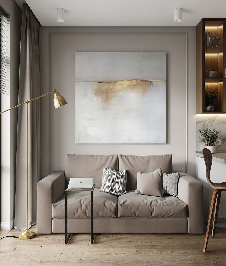 装修先后顺序,装饰装修工序先后顺序