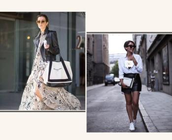 旧的帆布包怎么改款式,帆布旧包改造成新包