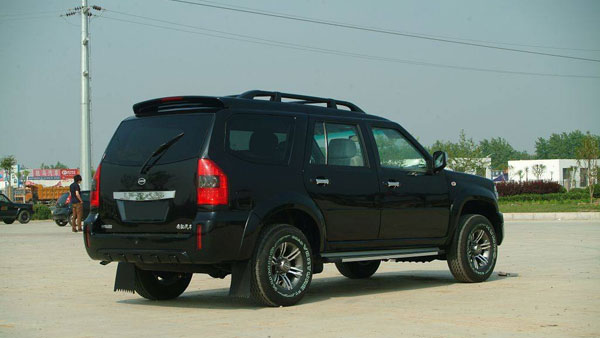 蒙城特产五洲牛肉,蒙城五洲牛肉干是真的吗