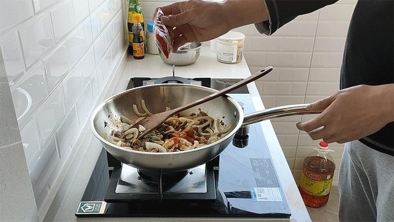 小米有品电煮锅涂层,小米有品真正的不粘锅