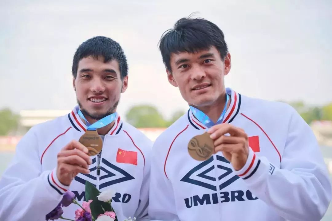 体坛视点最新信息,体坛视界