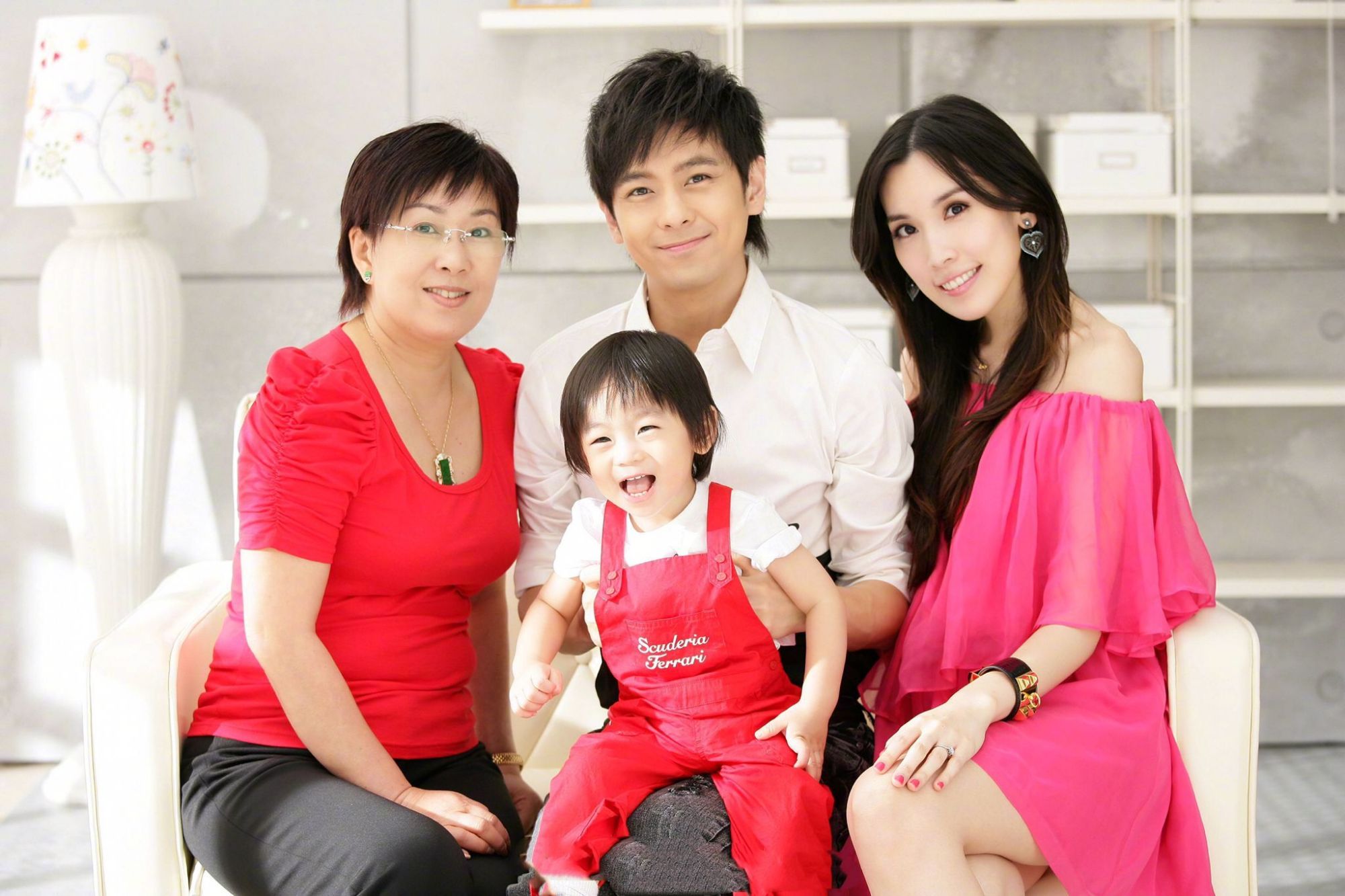 绝代双骄铁心兰被十大恶人绑架,绝代双骄铁心兰40集