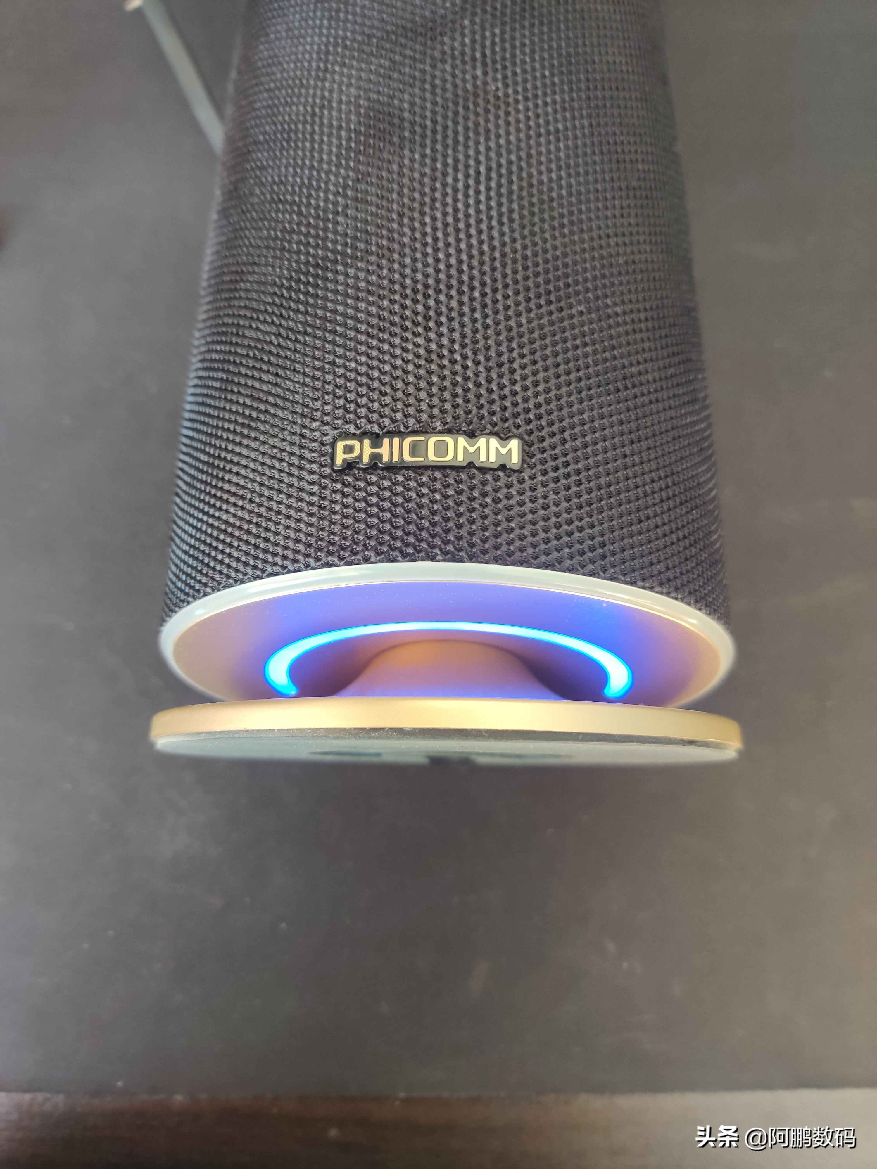 斐讯有哪几款值得买的产品 (斐讯变废为宝)