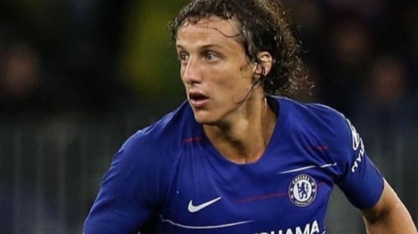 这些球星以高额转会费离开了成名的球队，多年后又回来了