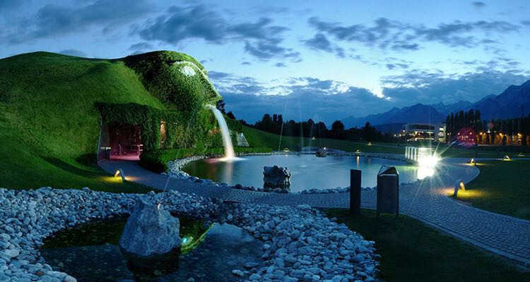 施华洛世奇有什么特别,施华洛世奇水漾魔力