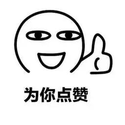 newbalance山寨很多吗,newbalance被花式山寨