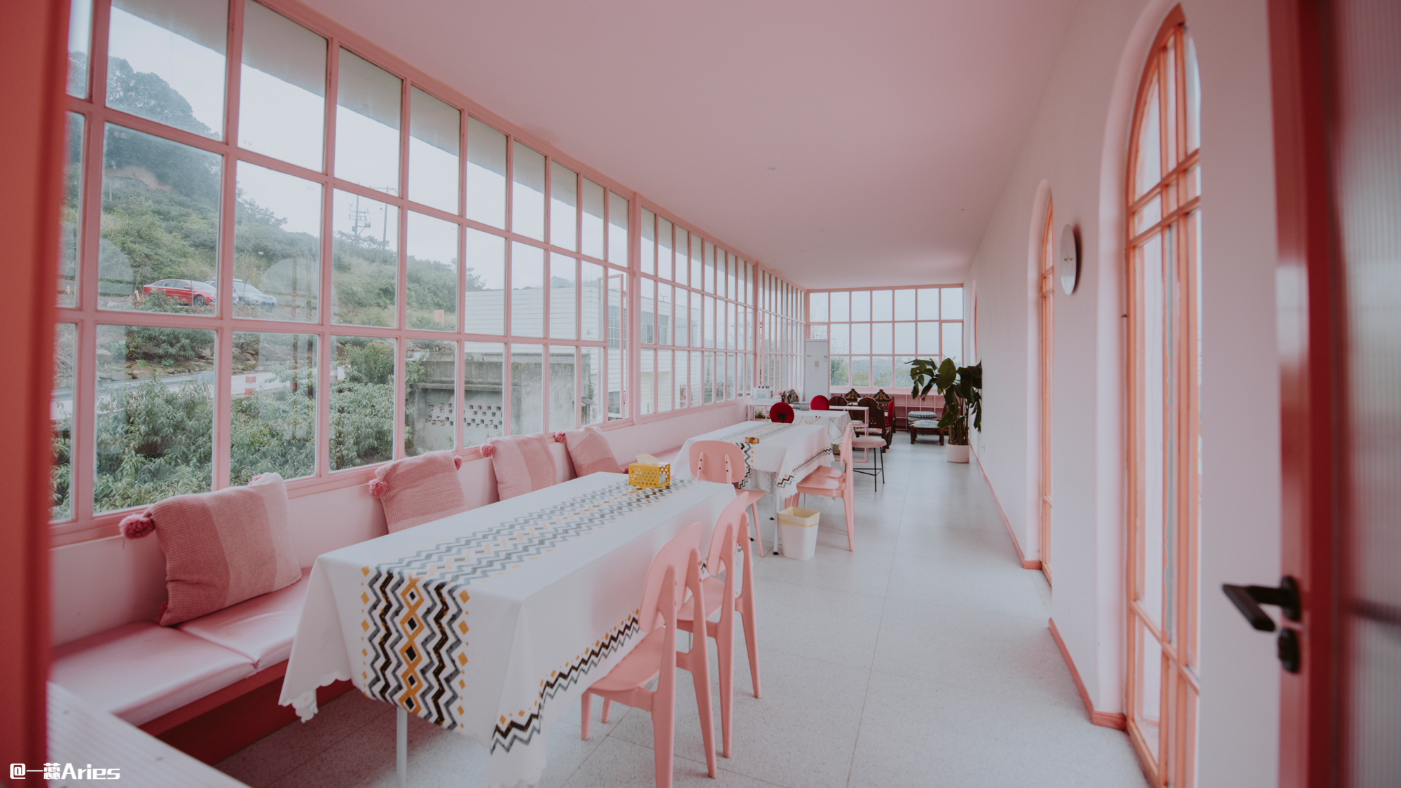 成都小众旅游地方推荐,成都小众景点推荐