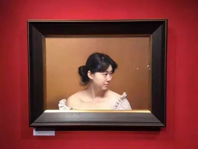 冷军——画破发动机，横的卖198万竖的1897万，放大10倍来看