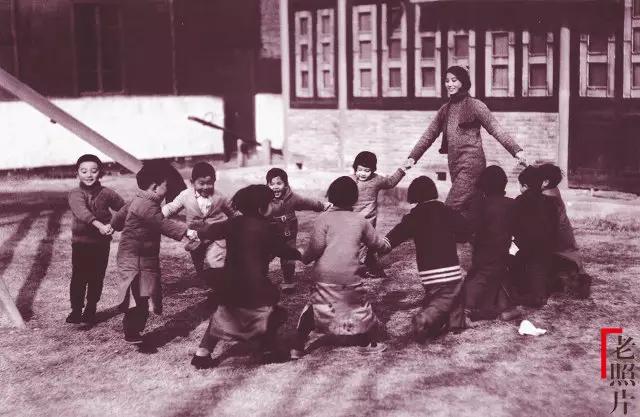 惊艳时光和温暖岁月,温暖了岁月惊艳了时光出自哪里