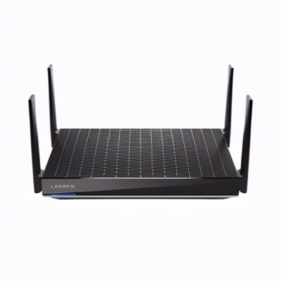 简单家用路由器推荐2021,2021家用哪一款路由器比较好