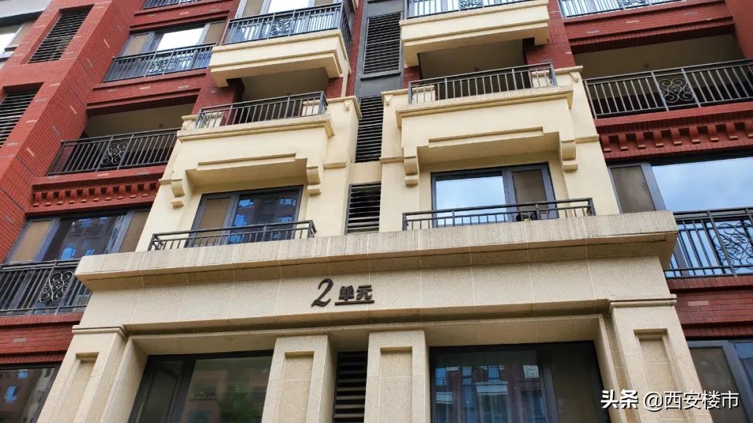 南湖艺境一期,南湖艺境大事