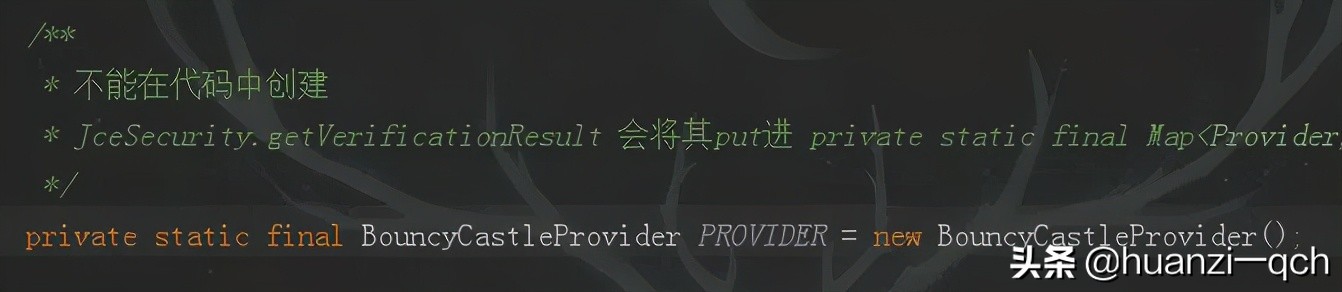 aesrsa混合加密,加密算法aes和混合加密哪个好