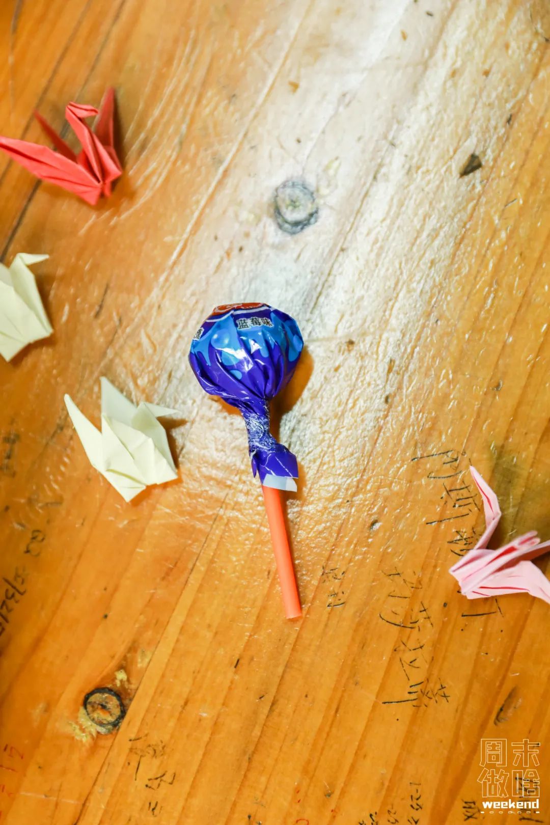 那些老外被中国美食征服的瞬间,那些折服外国人的美食