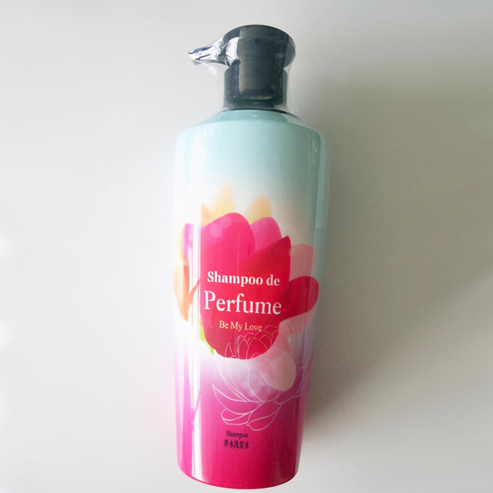 超市常见洗发水好用控油,超市里的洗发水治头痒