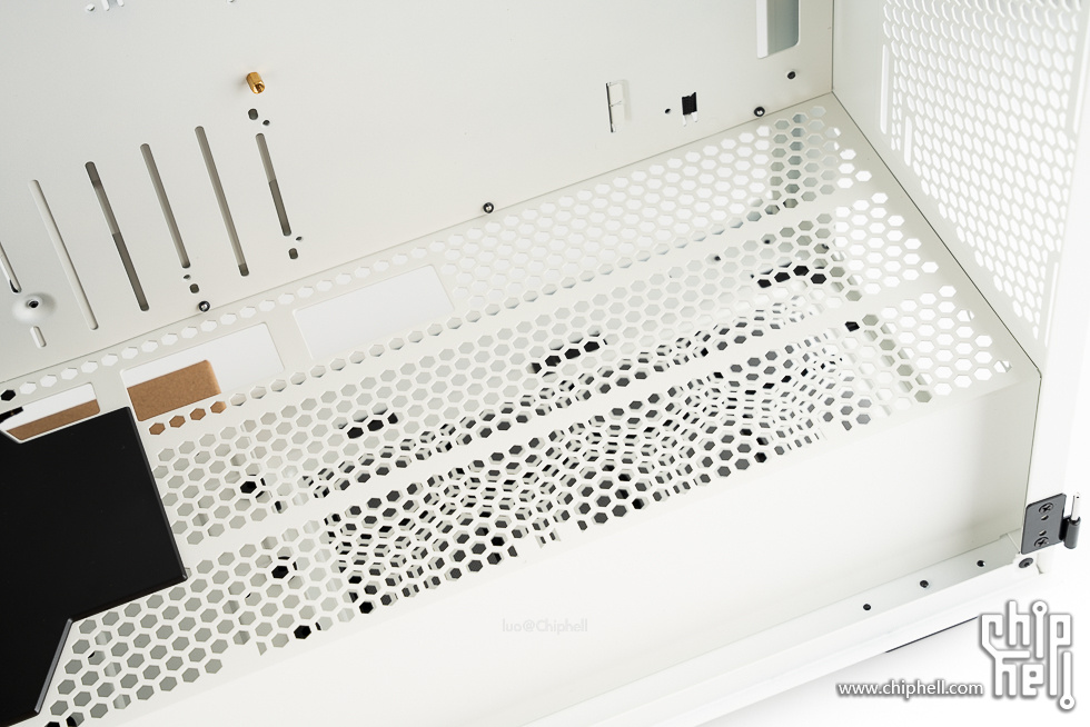 游戏桌面搭建,游戏一键傻瓜式搭建