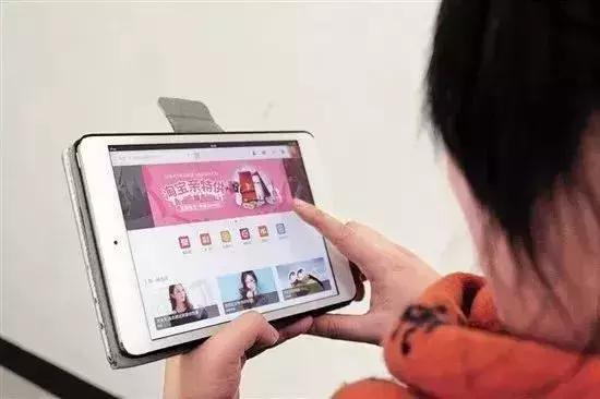 电商法实施后的处罚,电商法实施几天了