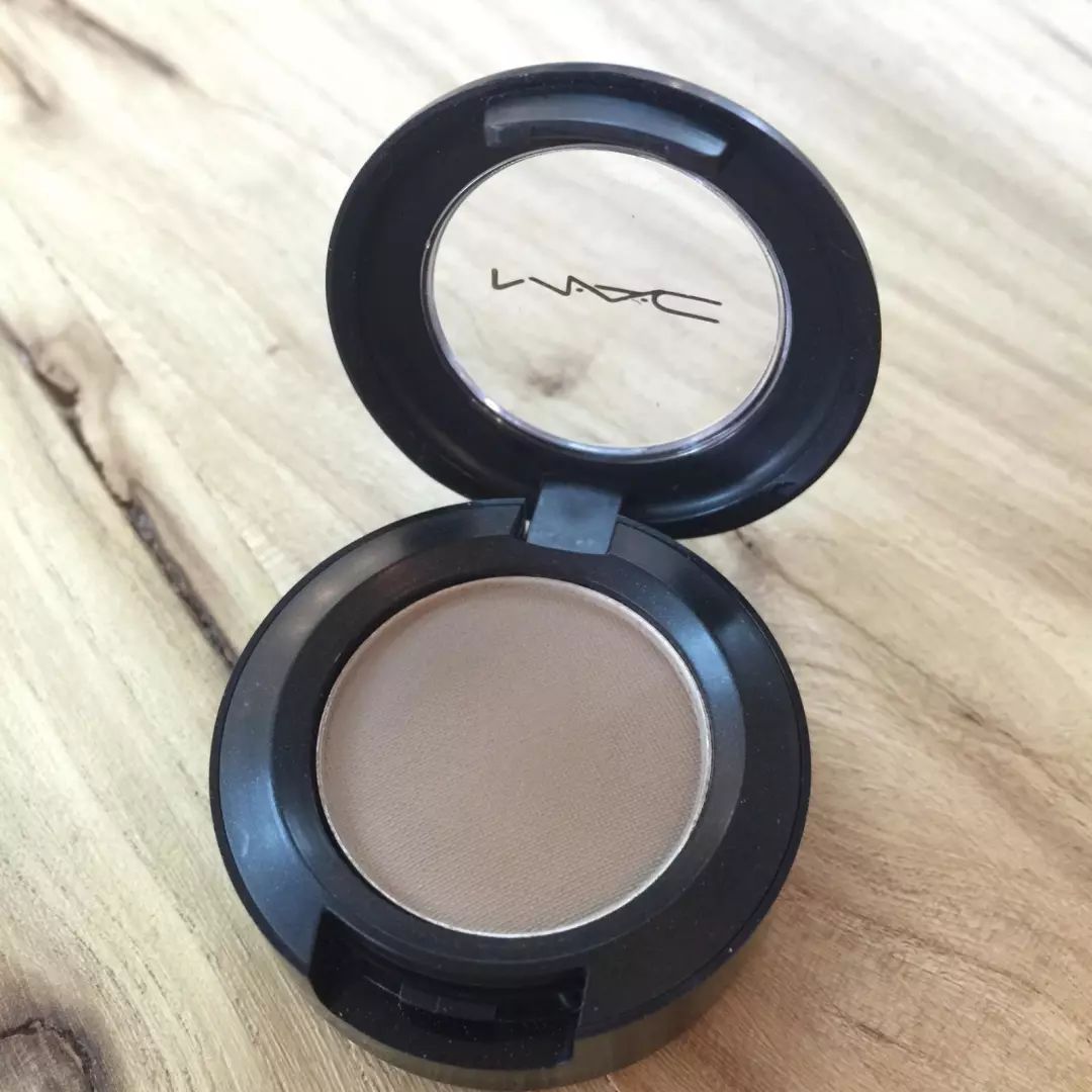 张柏芝是怎么化妆的,张柏芝化妆和不化妆的区别