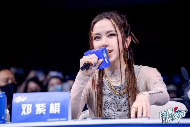 2021百事校园最强音陕西决赛,2021百事校园最强音总决赛