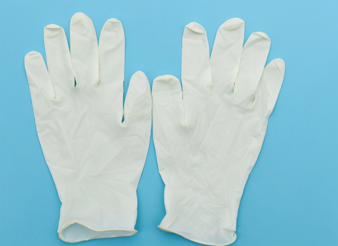 射频等离子和微波等离子清洗区别,微波等离子清洗机制作