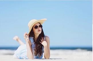 霉霉学习英语,霉霉学习英语的动力