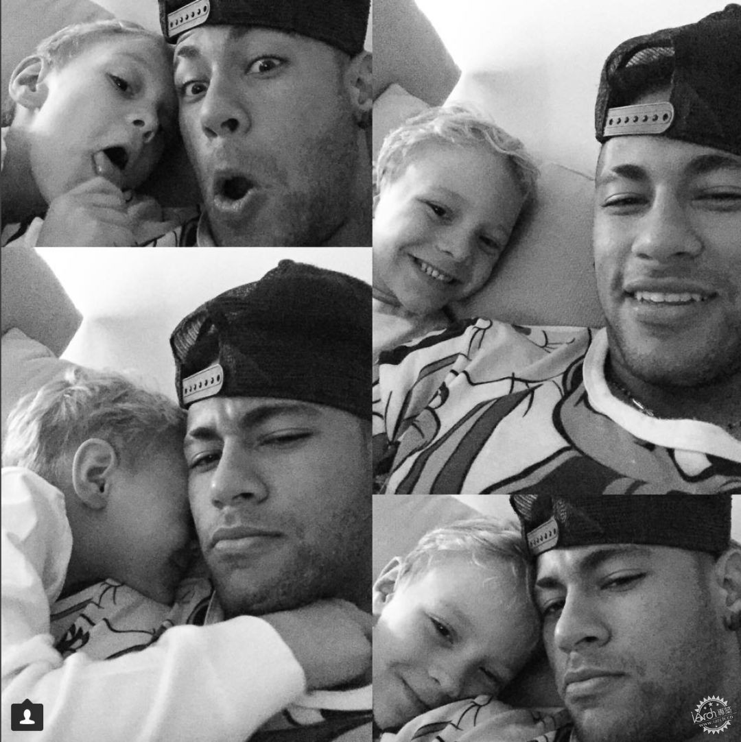 梅西c罗内马尔世界三大著名球星,梅西c罗贝克汉姆谁成就高