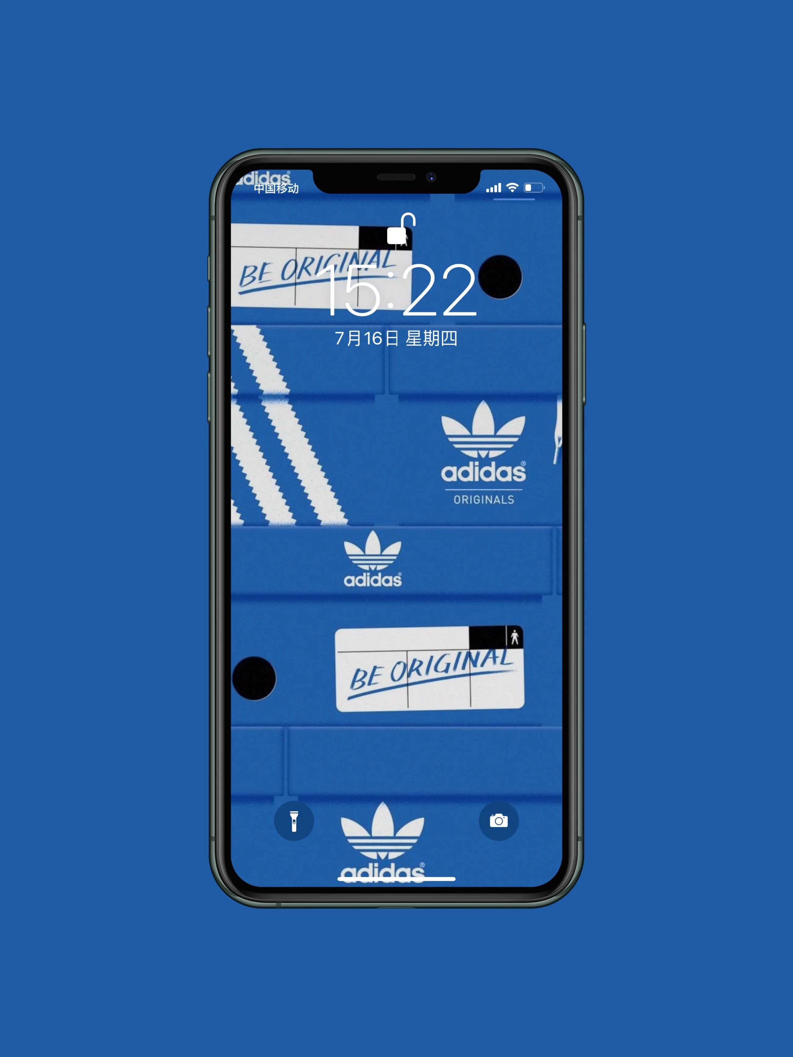 adidas中国官方壁纸,足球壁纸adidas
