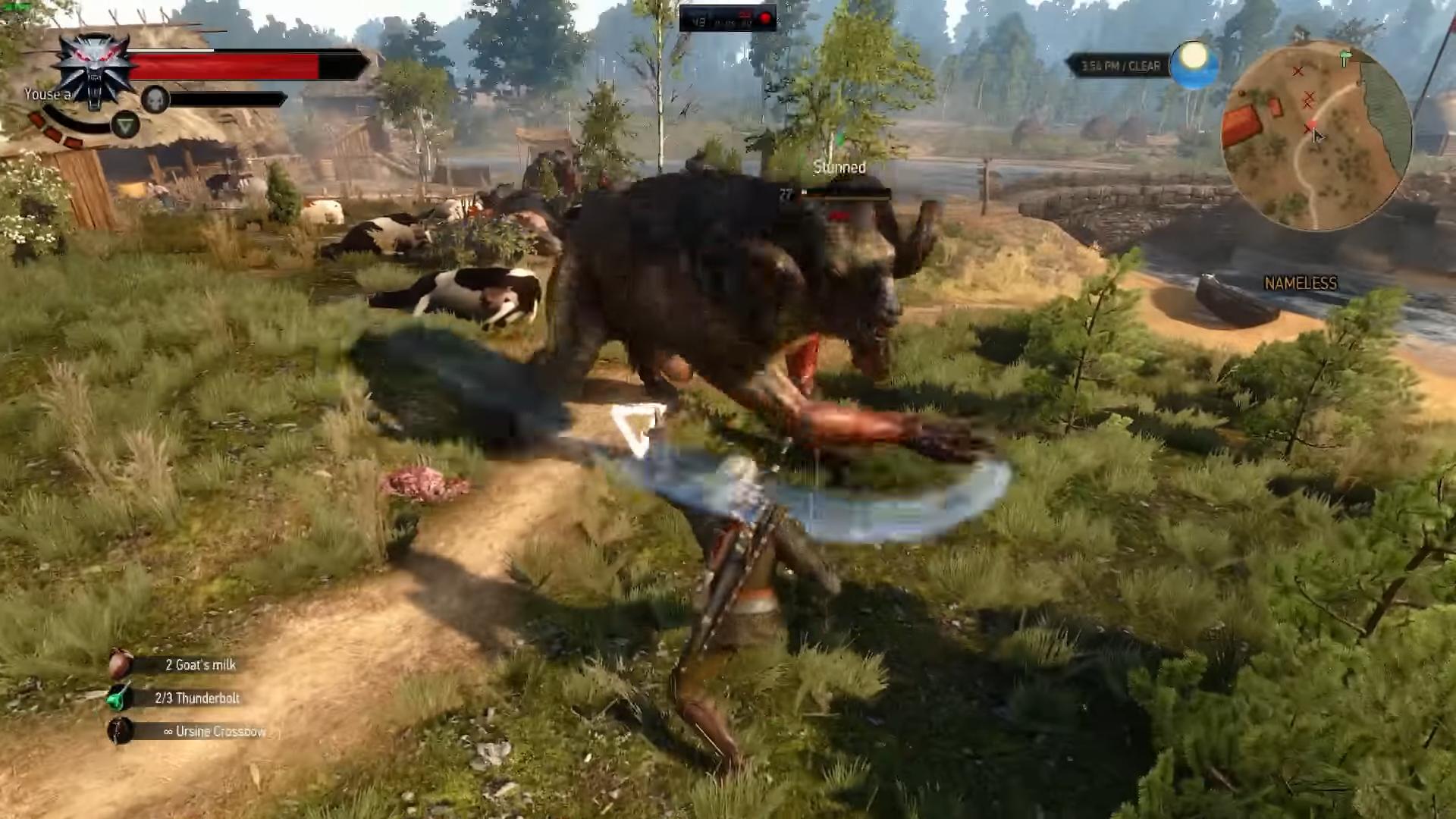 十种游戏惩罚方式,各大游戏开挂处罚公告