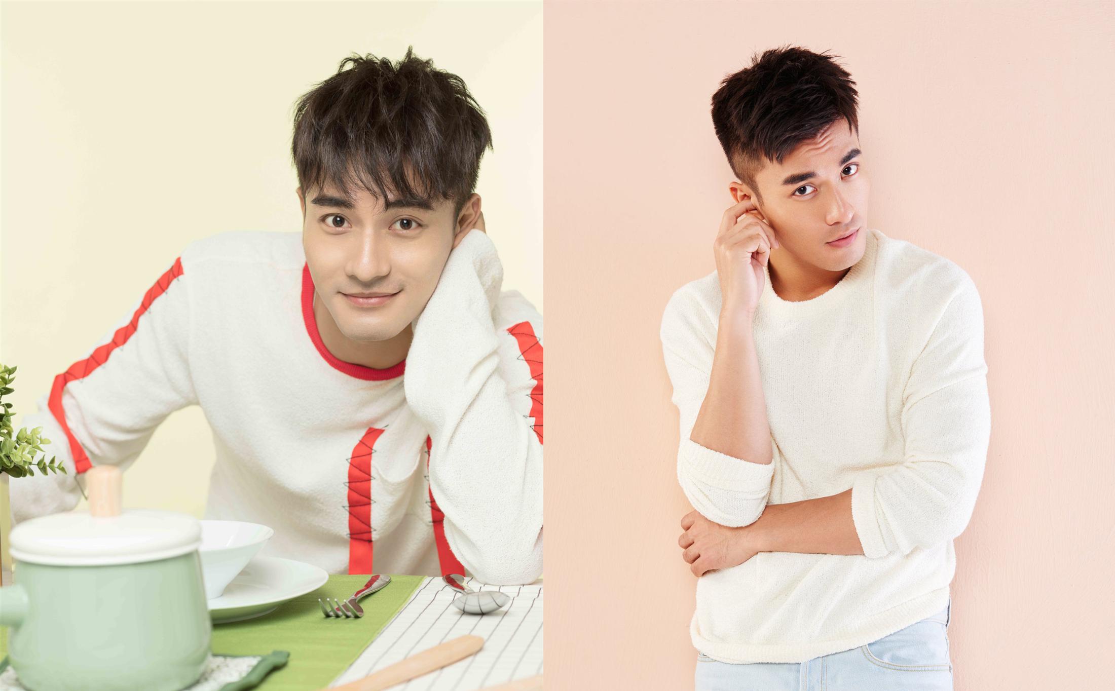 吴昕恋情是真的吗,吴昕疑似恋情曝光