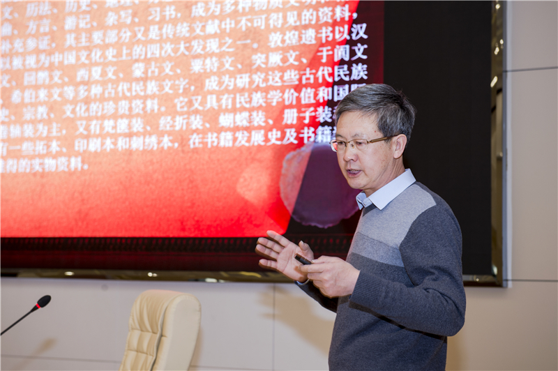 酒博会工作简报,酒博会2019纪念酒