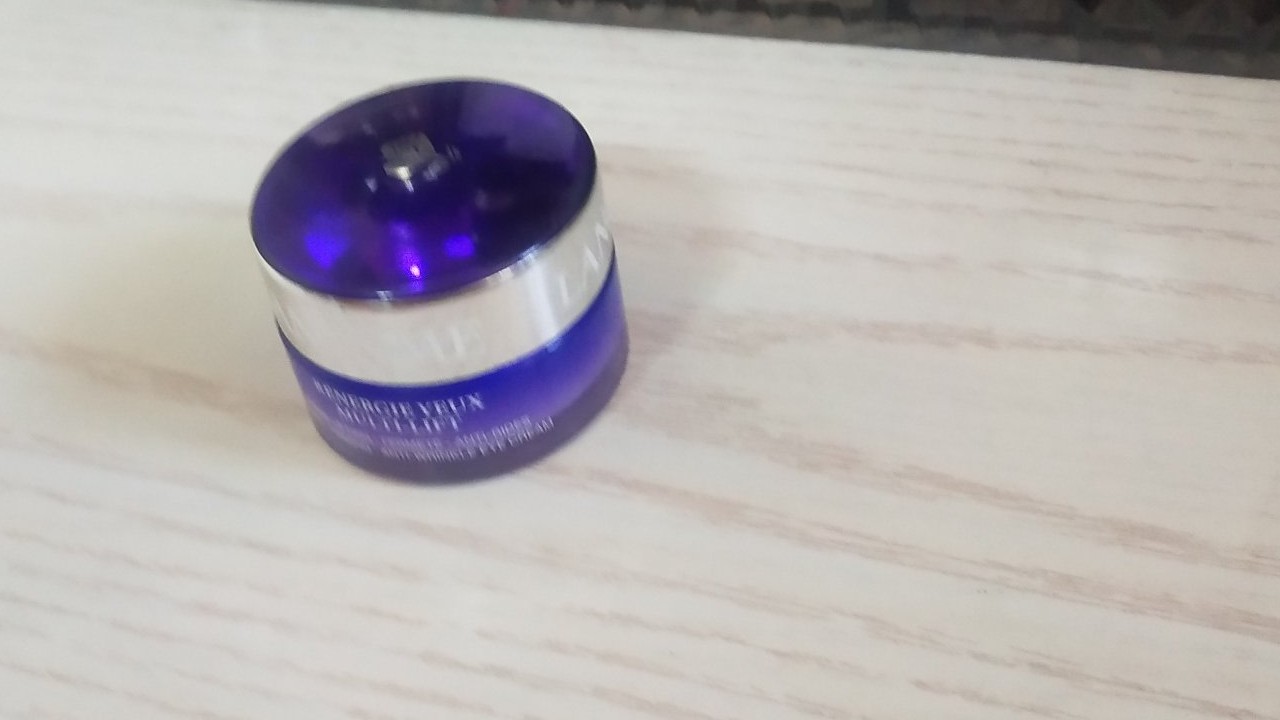 兰蔻初学者,兰蔻系列怎么挑选最好用