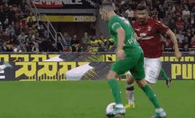 三旬老汉仍然飞天遁地,三旬老汉绝杀奇才视频