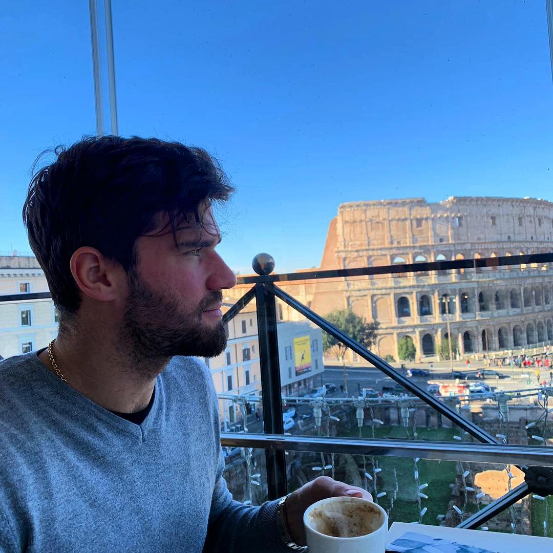 梅西转会利物浦了吗,梅西转会利物浦