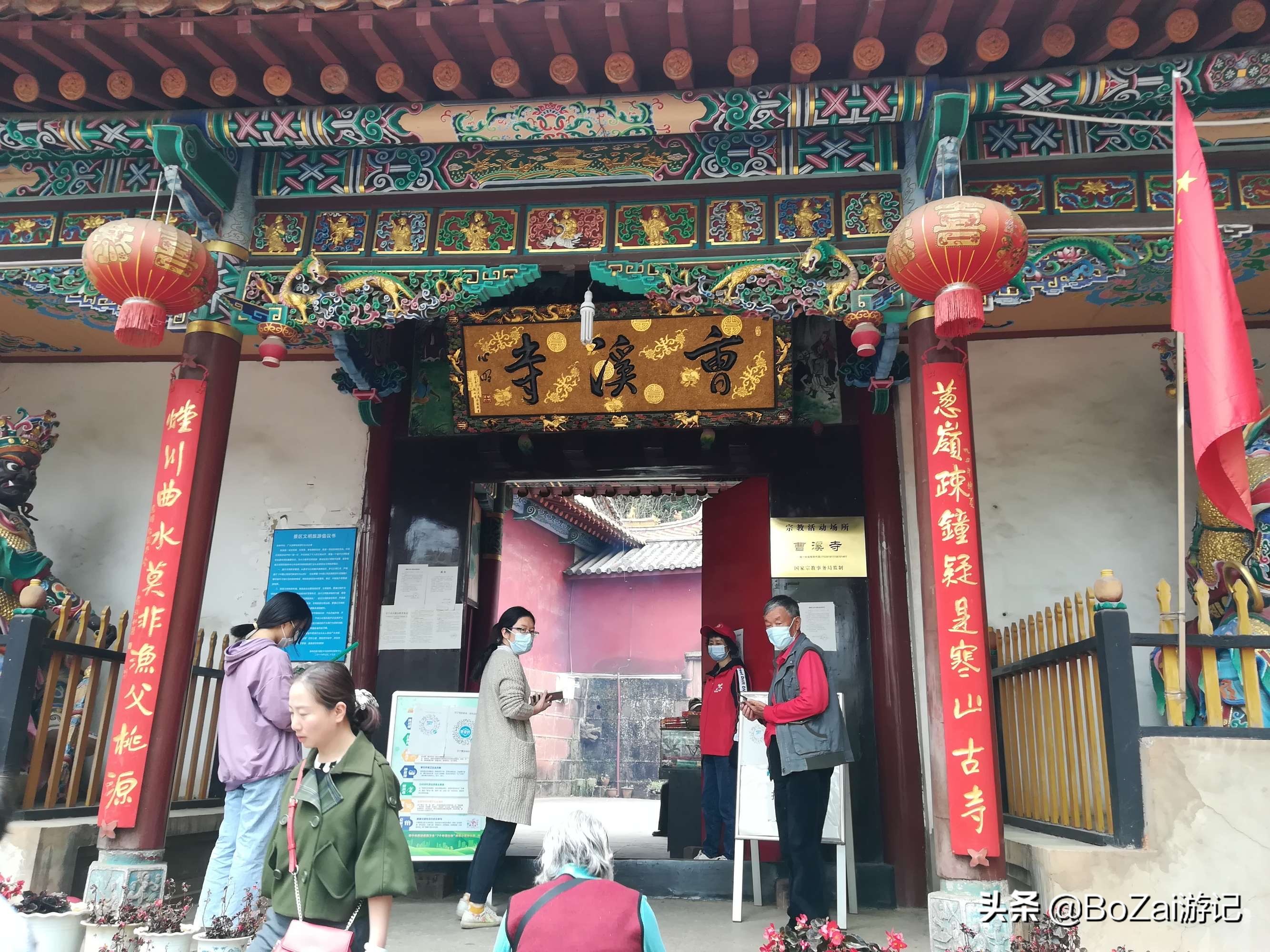 云南昆明周边旅游三天攻略,去云南昆明旅游景点推荐一下