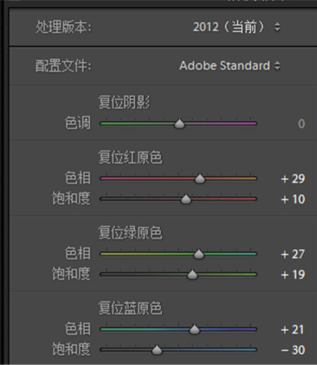 摄影教程30天0基础变身摄影达人,超全的摄影干货