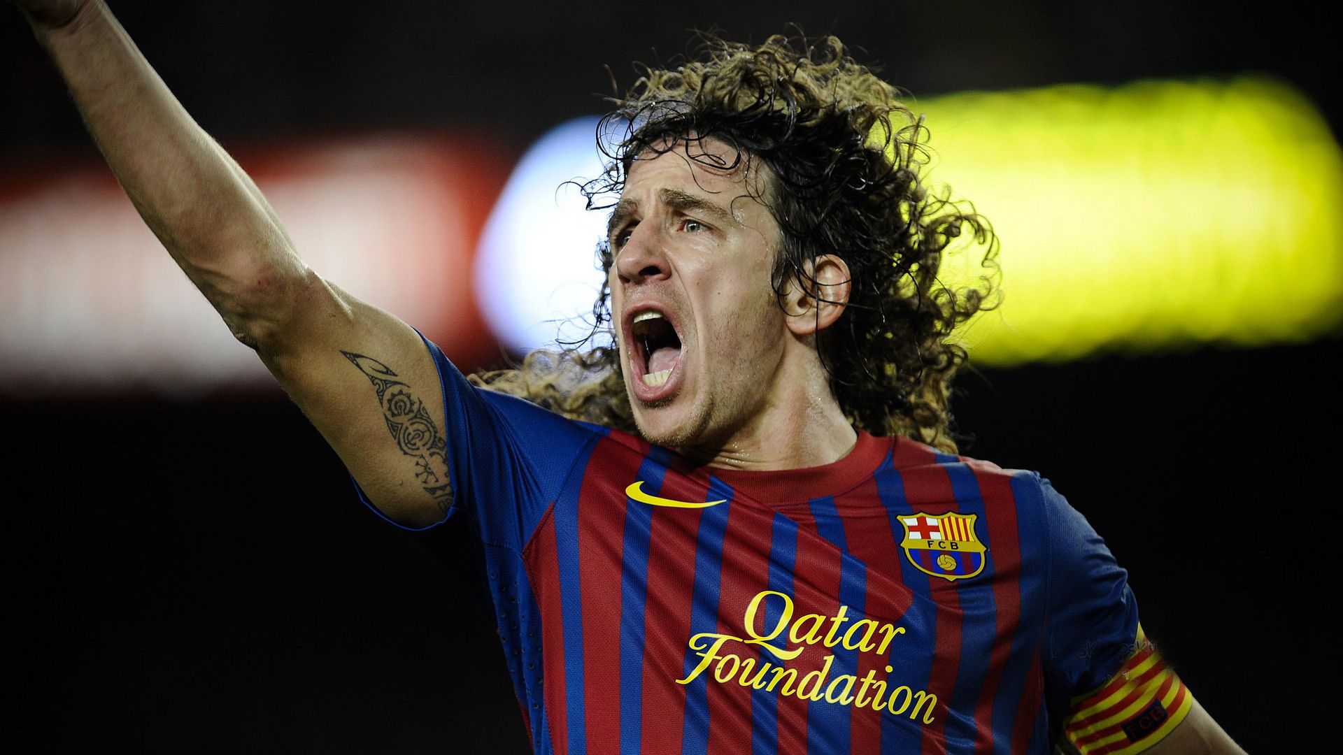 天下足球十大催泪文案罗曼罗兰,天下足球经典退役球星文案