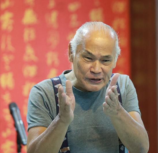 7天之内7位相继离世的名人,2021年去世的名人有哪些