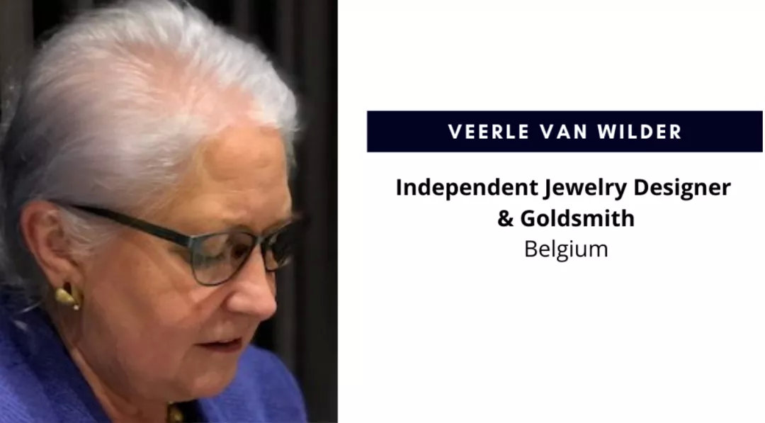 比利时钻石高阶层议会简介,比利时钻石高级议会