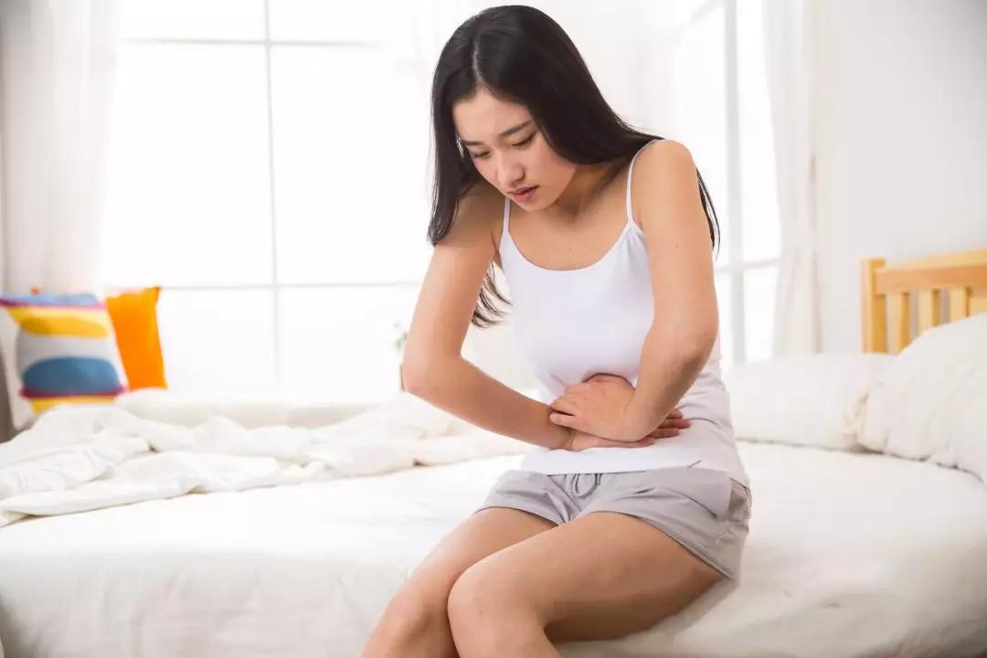 富于细胞性平滑肌瘤应关注什么,良性平滑肌瘤能治好吗