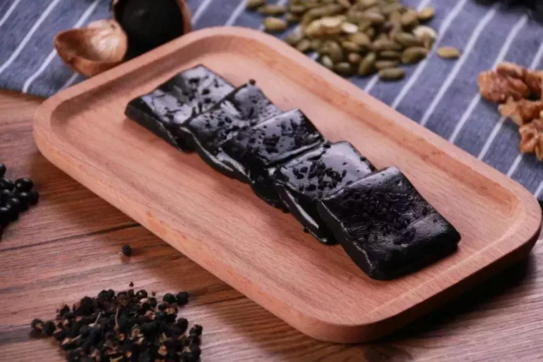 失眠气色差是什么原因,对抗失眠最有效方法