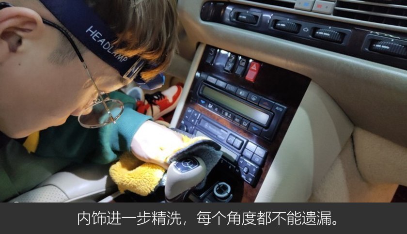 奔驰虎头奔老款w140,虎头奔驰w140