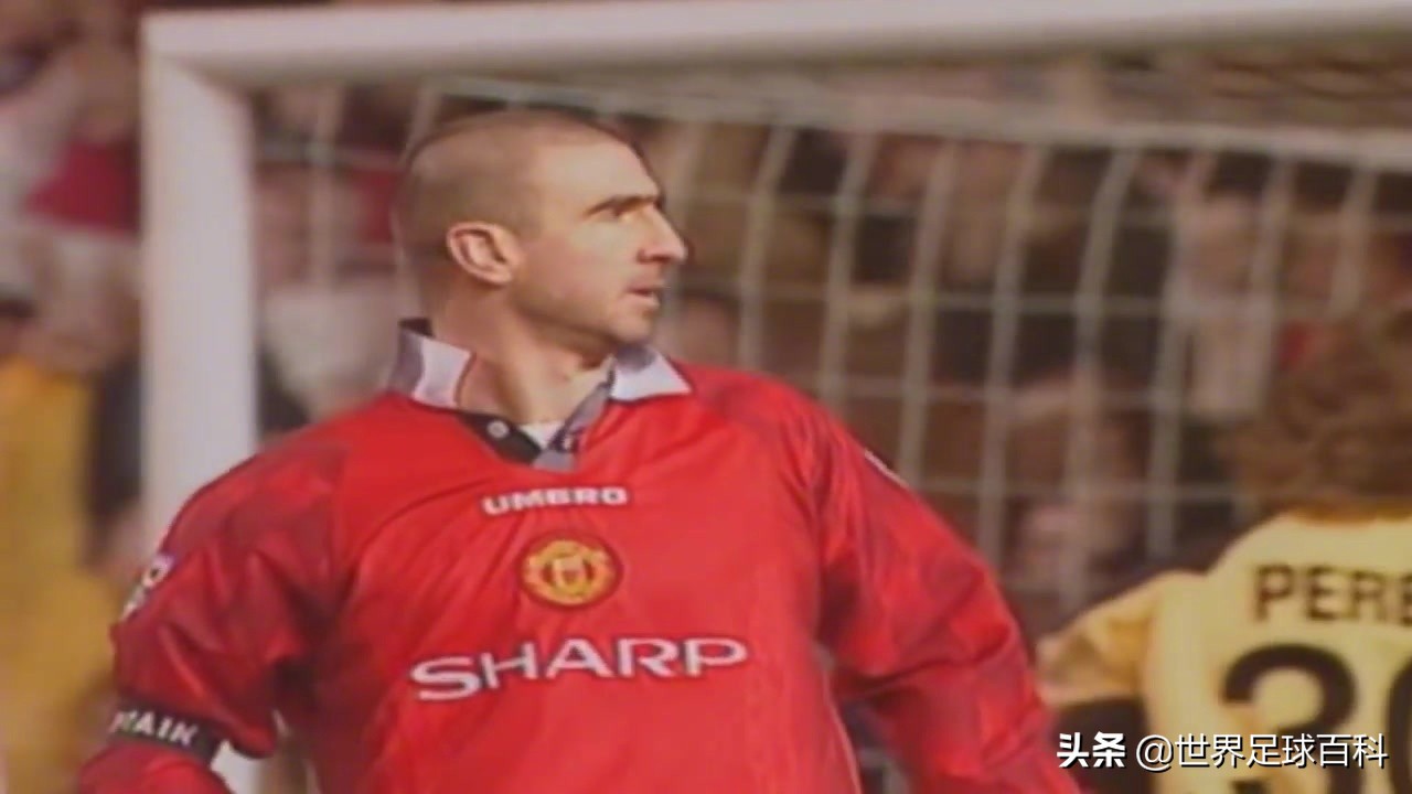 盘点足坛昙花一现的普通球员,现在的足坛