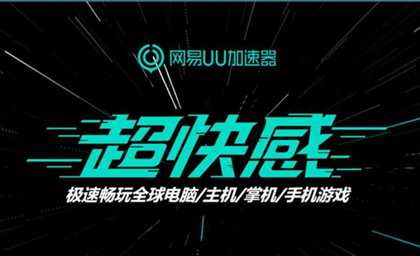 猛男必备的10种萌宠,猛男必玩的动物森友会