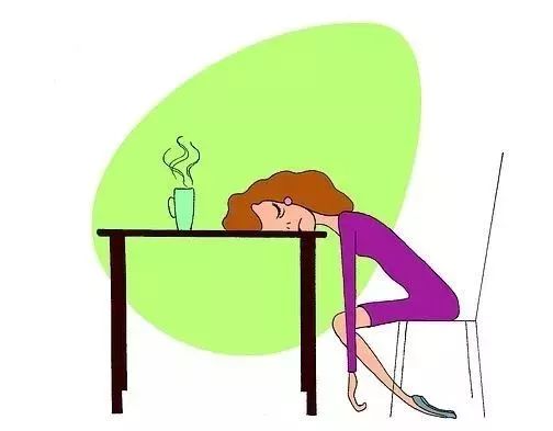 怎么祛除身体的水湿,如何清除人体多余的水湿