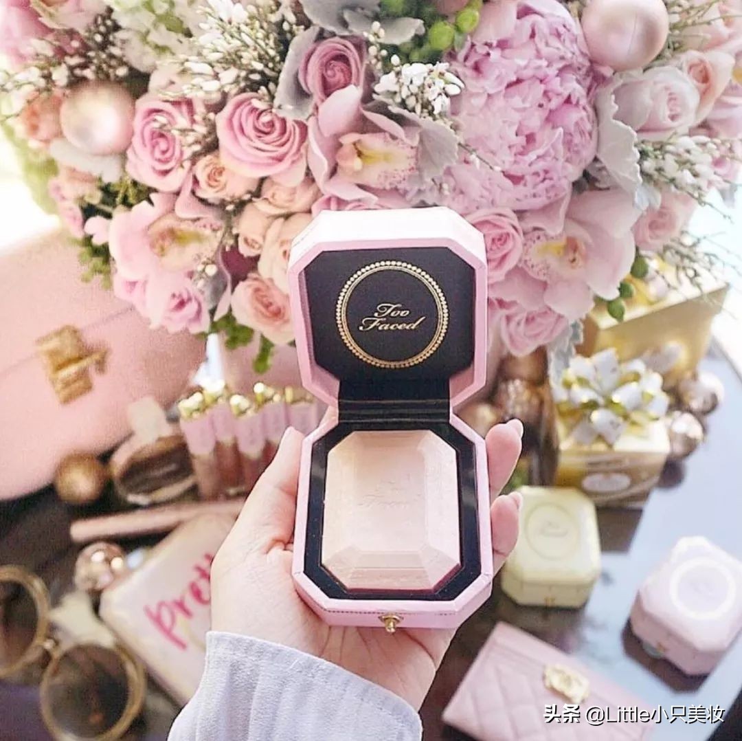 没进中国还能这么火？这些歪果网红牌到底什么来头！