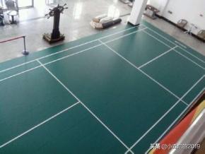 河北森启奥元体育地板有限公司,森启奥元体育地板厂