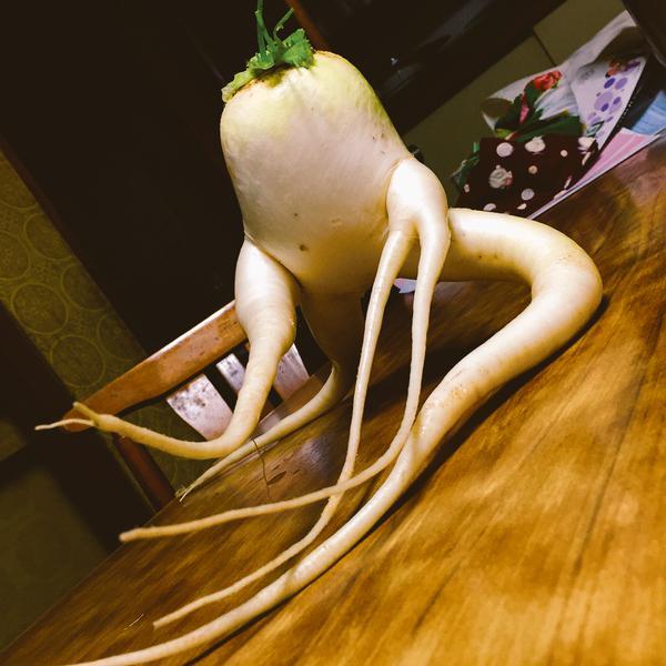 怎么配糯米粉浆才能炸得酥脆香,生熟脆浆怎么调