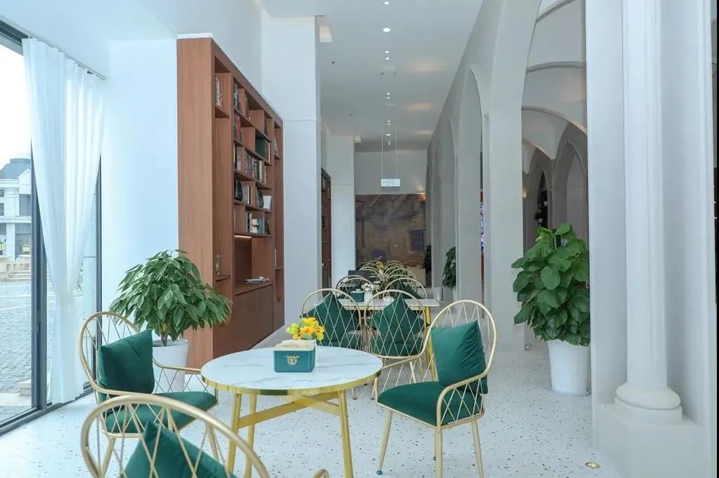 亚蓉欧国家店怎么样,亚蓉欧国家馆